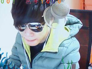 趙小磊新作,趙小磊新作，躍動的篇章，喚醒內(nèi)心的力量