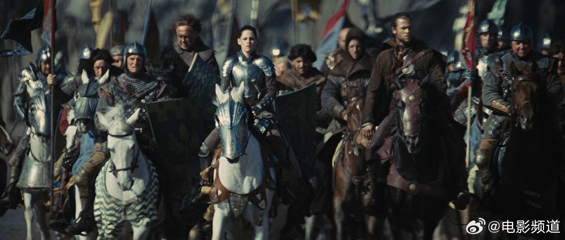 電影騎士網(wǎng),電影騎士網(wǎng)，探索電影的奇妙世界