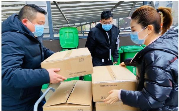 濟南封城最新動態(tài)及自然美景探索，重拾內(nèi)心寧靜與平和之旅