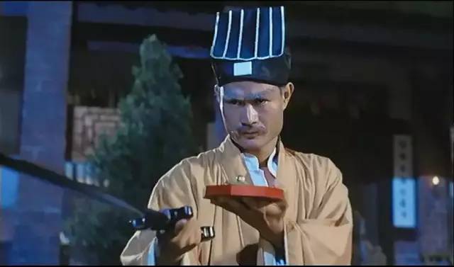 林正英僵尸電影,林正英僵尸電影，一個時代的經(jīng)典回顧