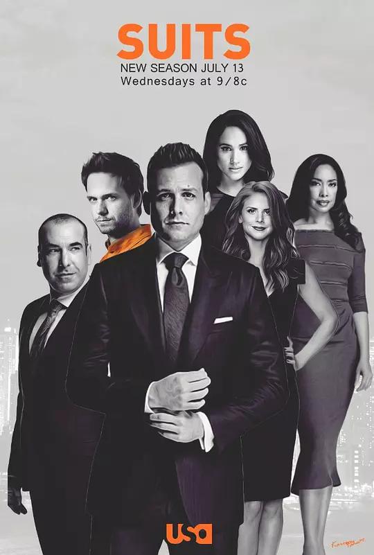 金裝律師演員表,金裝律師演員表——科技重塑熒幕魅力，領(lǐng)略智能生活的無(wú)限可能