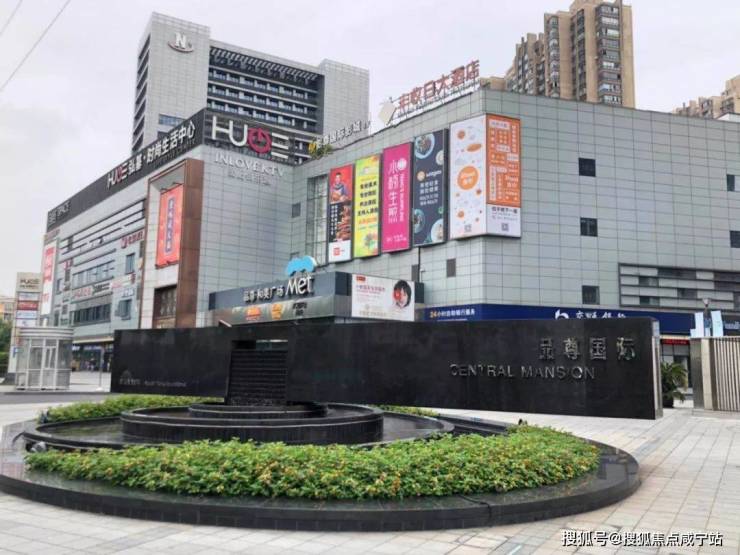 南普最新,南普最新的日常故事，一場(chǎng)意外的自行車之旅