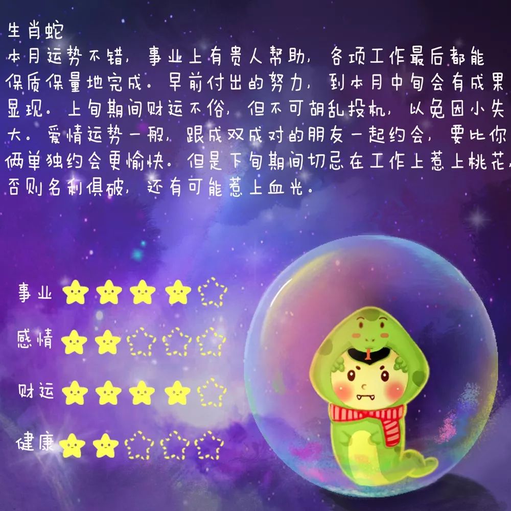 最新運(yùn)勢,最新運(yùn)勢——科技引領(lǐng)未來，智能運(yùn)勢預(yù)測改變生活