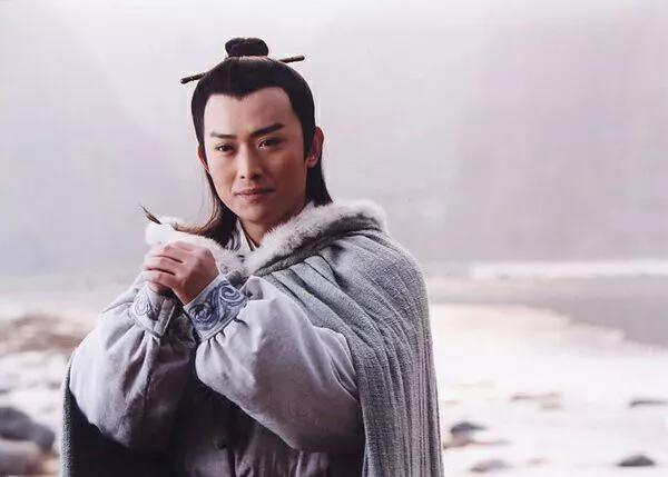 完美人生沈浪最新完整版免費(fèi)閱讀，小巷神秘寶藏探秘