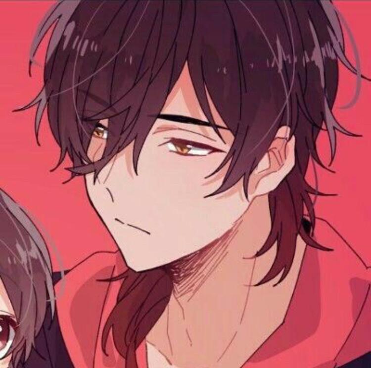 情侶頭像動(dòng)漫二次元,情侶頭像動(dòng)漫二次元，愛(ài)的紐帶與溫馨的日常