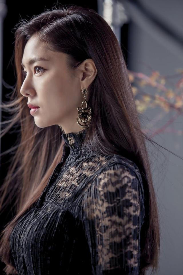 徐智慧最新動態(tài)揭秘，演藝事業(yè)新篇章閃耀開啟