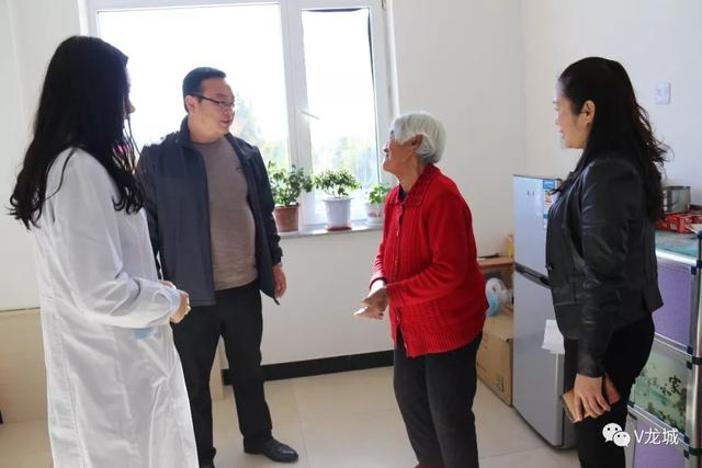 時代變遷中的醫(yī)學資訊速遞，醫(yī)生資訊與時代希望之舟