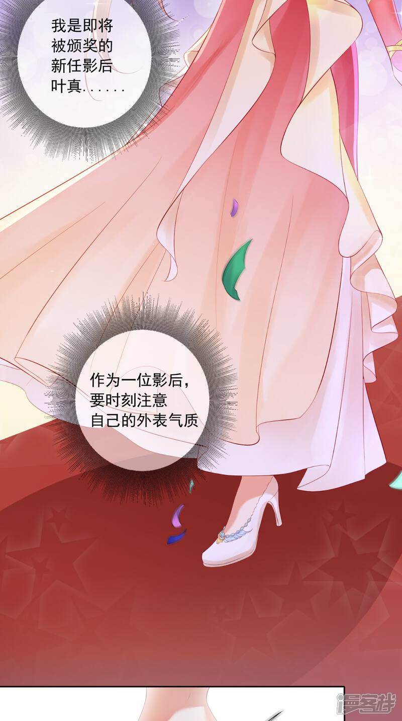 時(shí)空穿越之旅，最新穿越故事探秘奇境