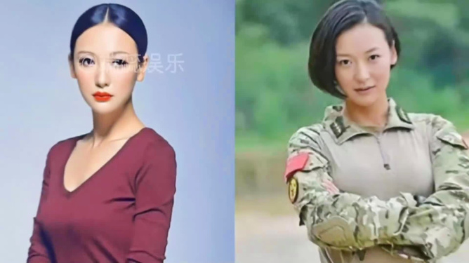 科技重塑經(jīng)典，智能點(diǎn)燃?jí)粝搿瘌P凰演員表揭秘！