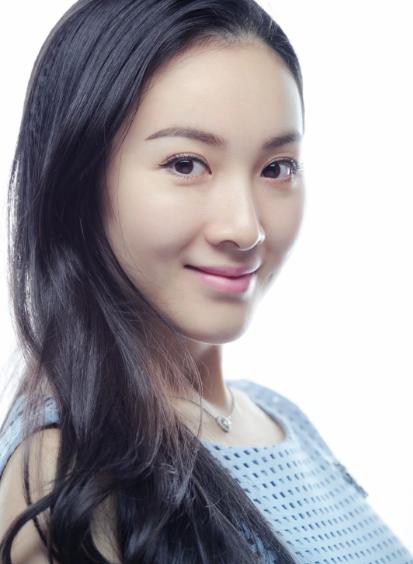 臺(tái)州明星風(fēng)采，星光下的溫情日常