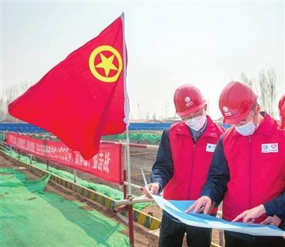 天津搏擊比賽，傳統(tǒng)與現(xiàn)代的碰撞與融合之戰(zhàn)