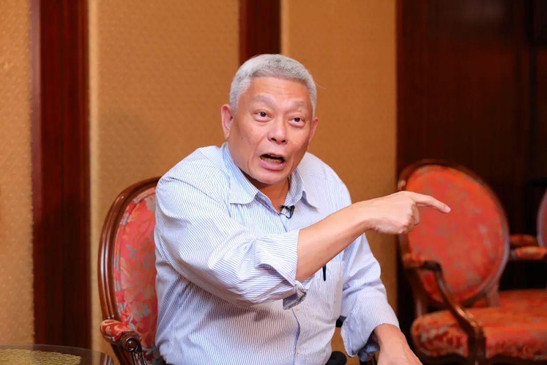 臺(tái)灣最新資訊,??臺(tái)灣最新資訊，你get了嗎？??