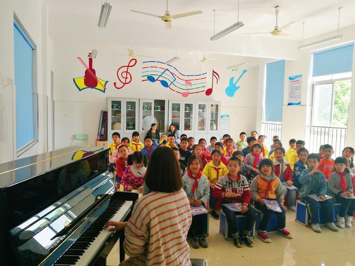 橫店集團(tuán)上市公司，自然美景之旅的鼓舞人心之旅