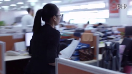 演員陶蓉，演藝之路的璀璨之星閃耀之旅