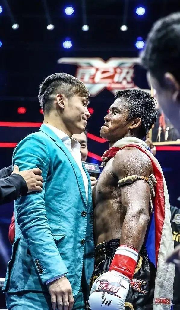 蔡良蟬熱血賽事來襲，賽場翹首以待！