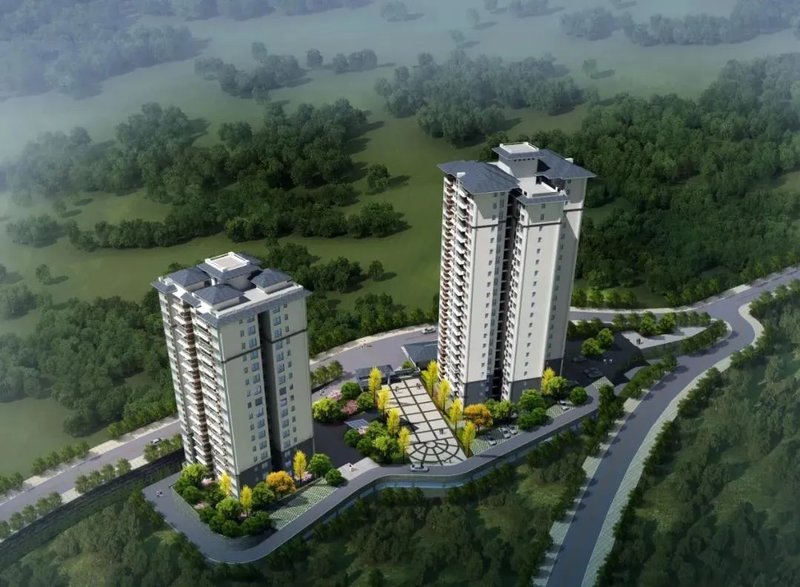 鄄城最新房源信息，追夢(mèng)人的置業(yè)指南與勵(lì)志故事，助你實(shí)現(xiàn)安居夢(mèng)想！