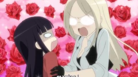 Bt動漫，友情的魔法與家的溫暖故事開啟！