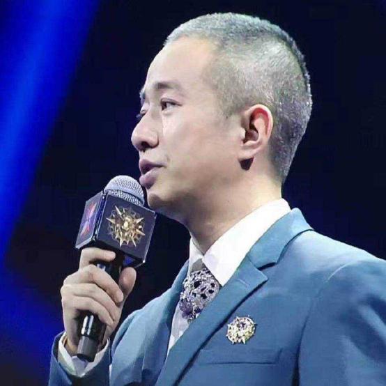 武林風(fēng)最新比賽直播，展現(xiàn)自信與成就感的熱血戰(zhàn)場