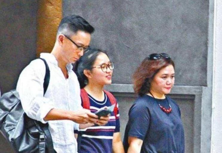 天醒之路星光友情羈絆與暖心日常演員表全解析