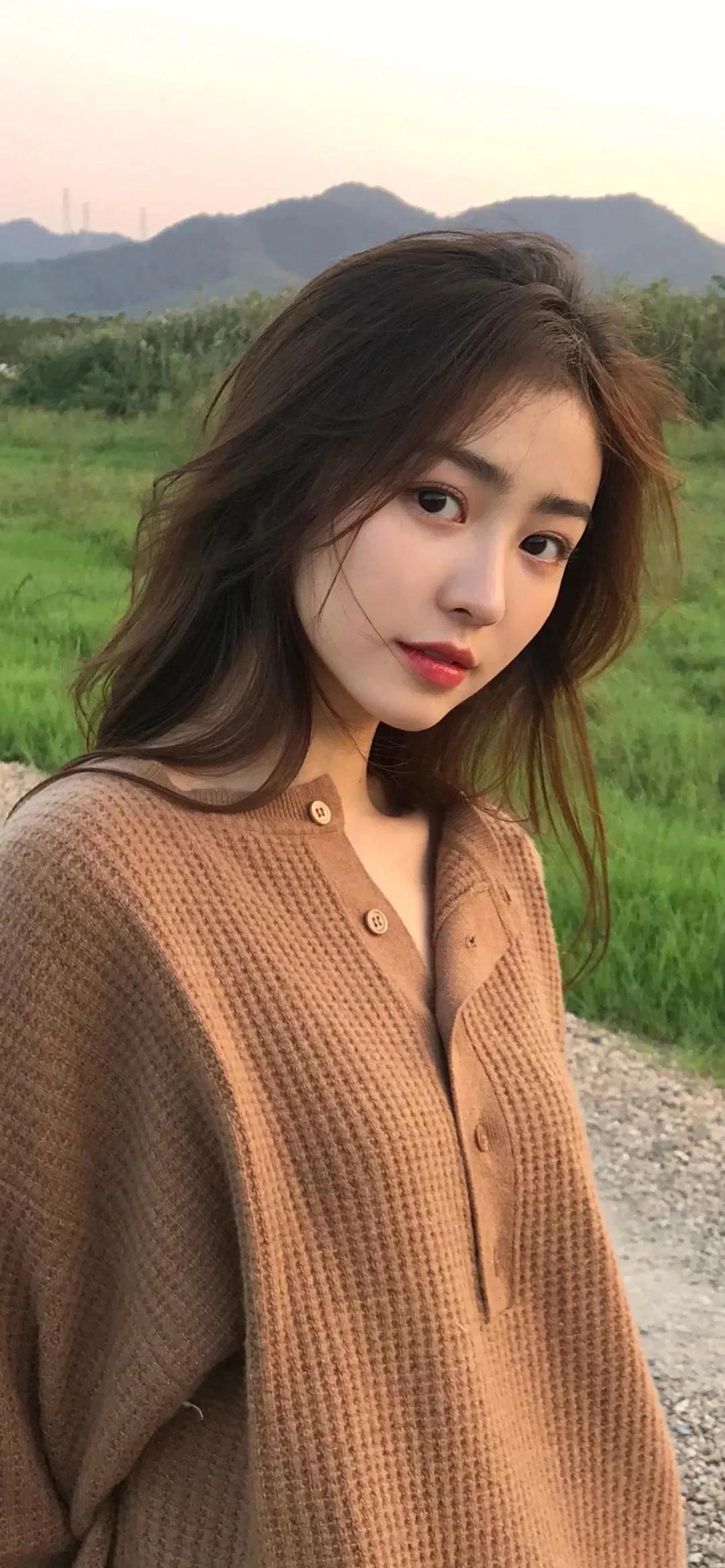 蘋果8最新動態(tài)，科技巨擘引領(lǐng)時代先鋒