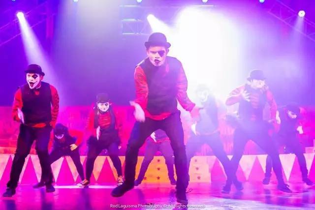 最新街頭舞蹈音樂(lè)指南，一步步成為舞蹈達(dá)人之路