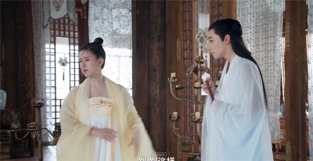 娘娘腔男明星，小巷深處的時(shí)尚風(fēng)尚