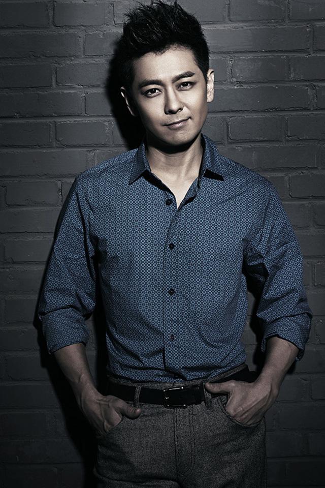 流明星的神秘魅力，探索星空的奇幻之旅