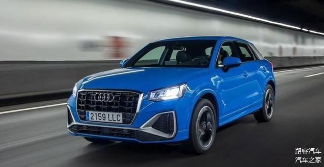 q2什么時(shí)候上市,Q2什么時(shí)候上市，一場關(guān)于變化、學(xué)習(xí)與自信的人生冒險(xiǎn)之旅