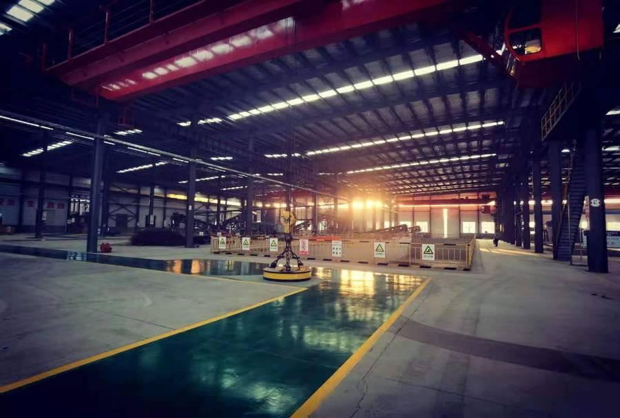 中延集團(tuán)最新動(dòng)態(tài)報(bào)道，最新消息概述