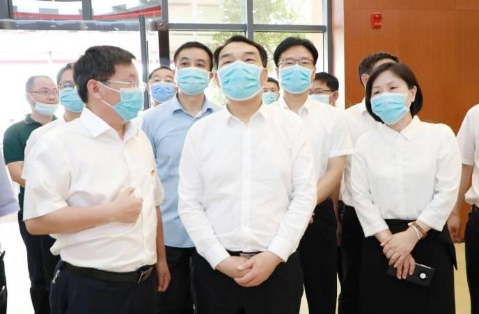 南昌小藍最新職位招聘探秘，小巷中的職業(yè)寶藏等你來發(fā)掘！