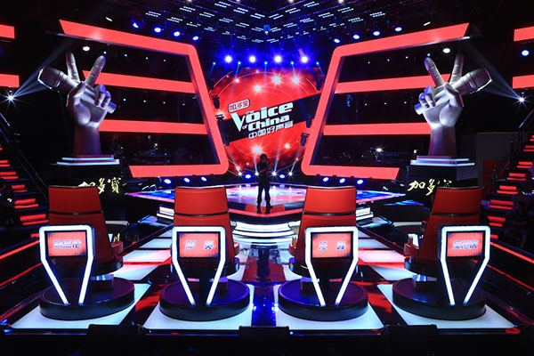 最新四虎影院，電影盛宴與大眾狂歡的交匯點