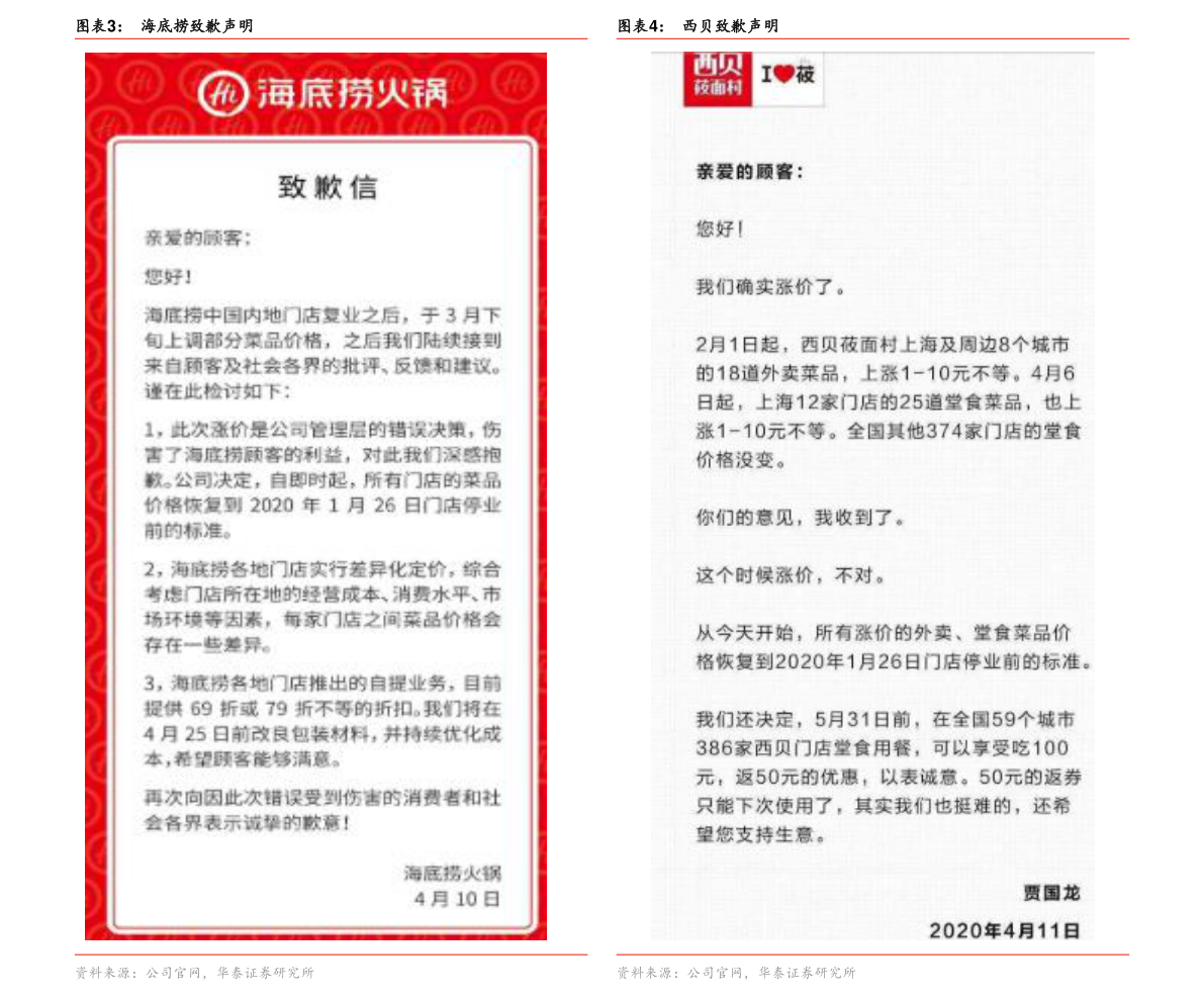 大米期貨價(jià)格動(dòng)態(tài)解析，如何跟蹤市場趨勢與了解最新動(dòng)態(tài)