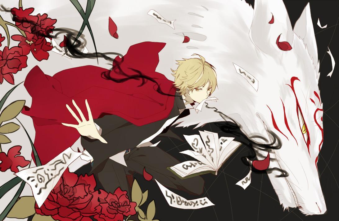 妖怪動漫，日常溫馨趣事探索