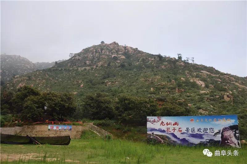 山谷動態(tài)速遞，時代的脈搏與山谷的交響協(xié)奏曲