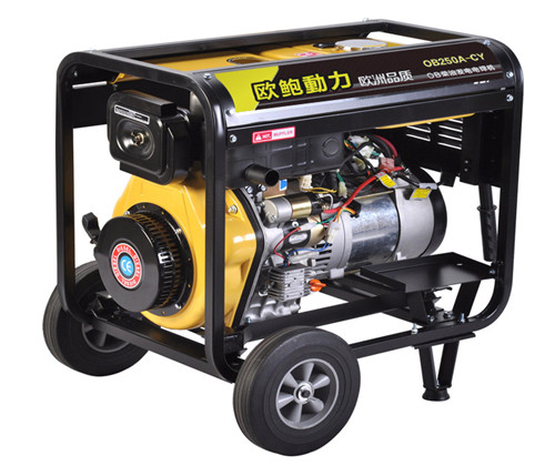 不銹鋼電焊機(jī)價(jià)格及購買指南