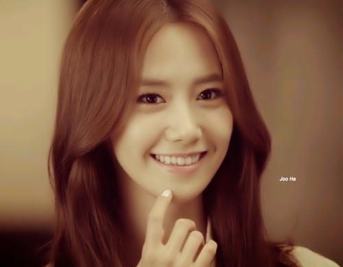 明星美文的力量，從變化中學(xué)習(xí)，鑄就自信與輝煌之路