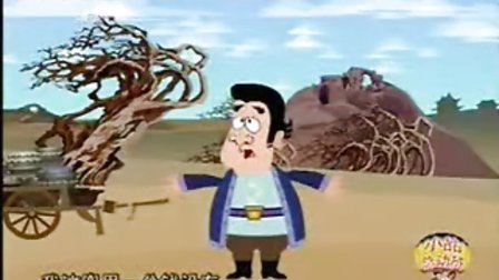 穿越二次元的世界，動漫小品精彩呈現(xiàn)