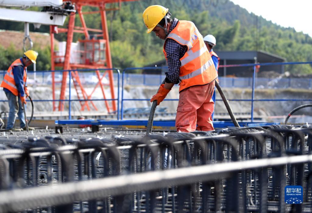 寧國鐵路最新動態(tài)，小巷深處的風(fēng)情與特色小店魅力