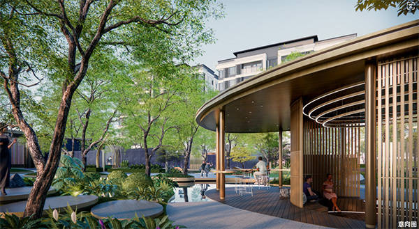 適園雅居最新動(dòng)態(tài)，學(xué)習(xí)變化，擁抱自信與成就感的旅程啟航