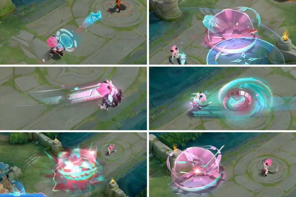 最新沈夢(mèng)溪?jiǎng)討B(tài)更新，揭秘其最新動(dòng)態(tài)?