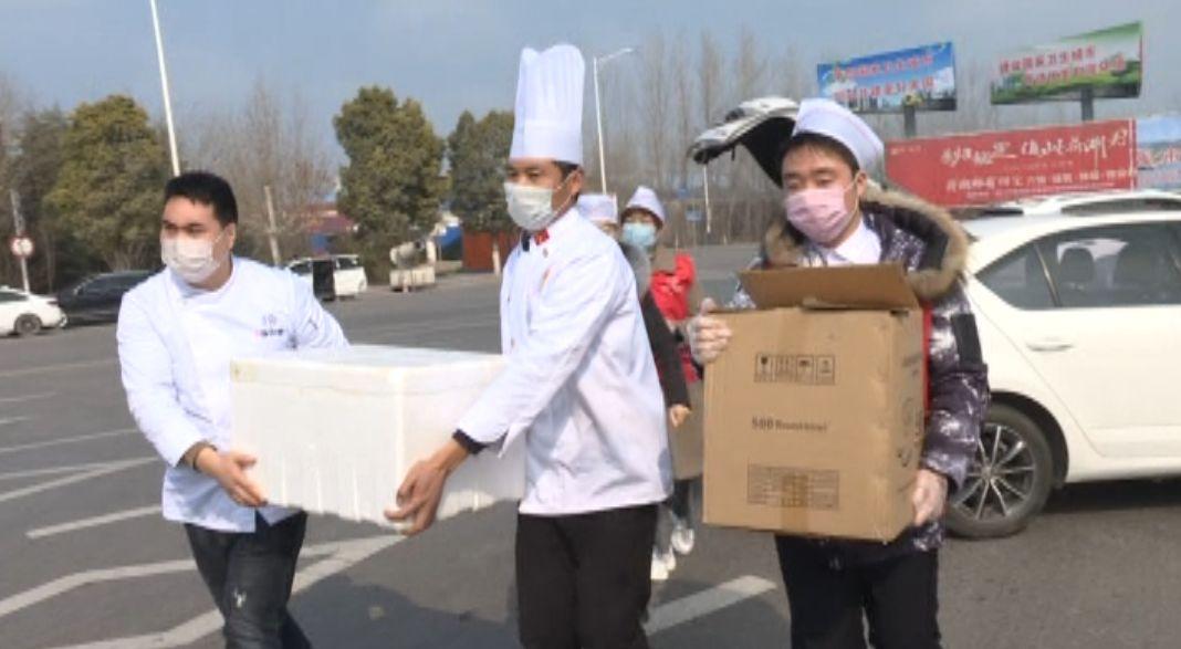 淮陽(yáng)最新疫情動(dòng)態(tài)詳解，初學(xué)者與進(jìn)階用戶(hù)步驟指南