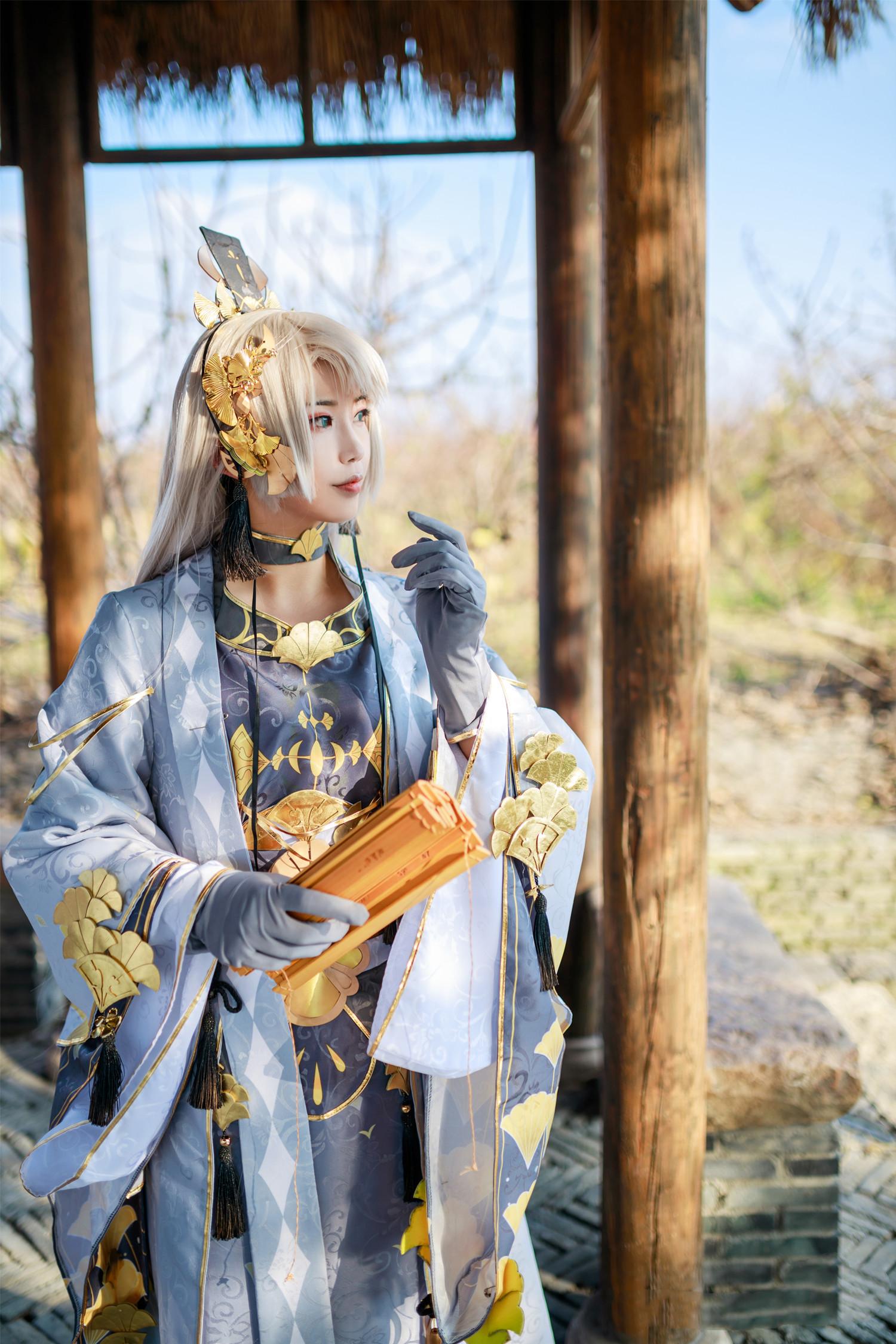 食物語最新資訊，自然美景中的心靈之旅