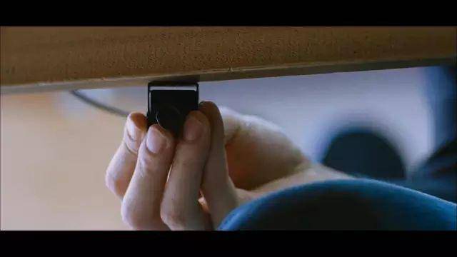 韓國(guó)肚臍電影，科技革新視界的高科技產(chǎn)品體驗(yàn)之旅