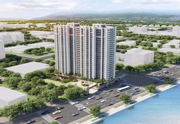 九州麗景苑最新資訊,九州麗景苑最新資訊，學習變化，自信成就未來