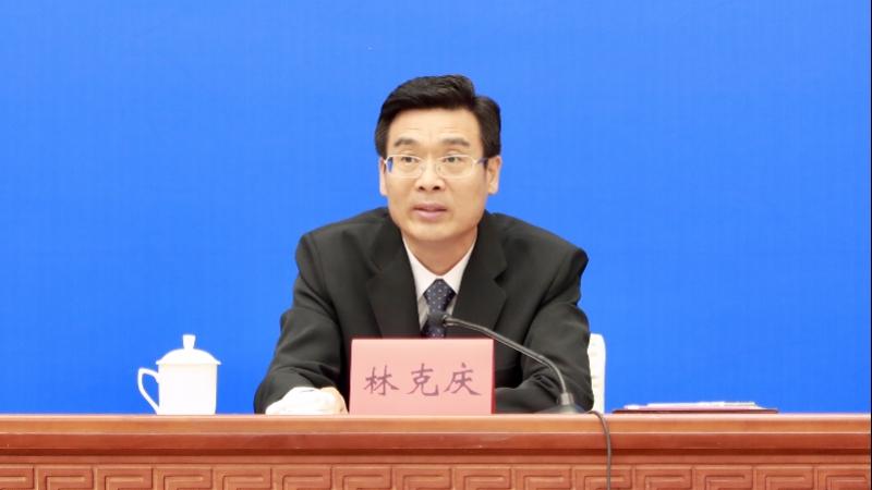 橫琴最新資訊,橫琴最新資訊及其觀點(diǎn)分析