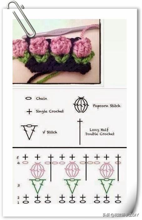 智能編織革命重塑未來時(shí)尚，最新毛線資訊引領(lǐng)生活潮流