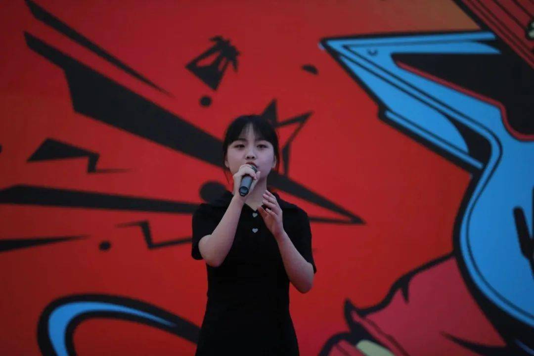 北京歌唱比賽2025，文化與娛樂的璀璨交融盛宴