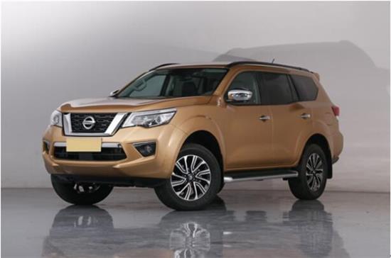 達(dá)達(dá)的一天趣事新鮮出爐！