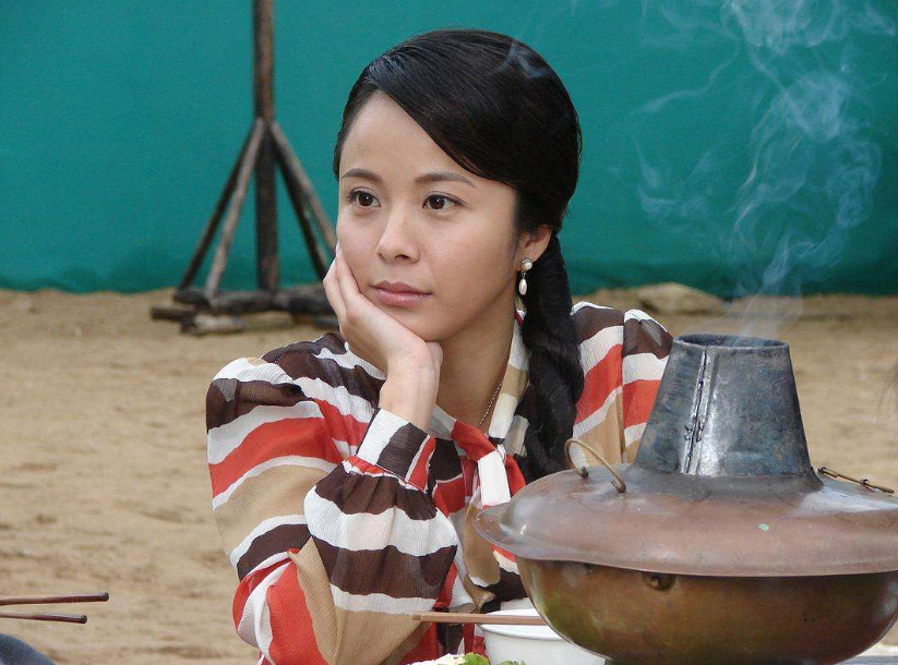 老演員楊威的溫馨日常點滴分享