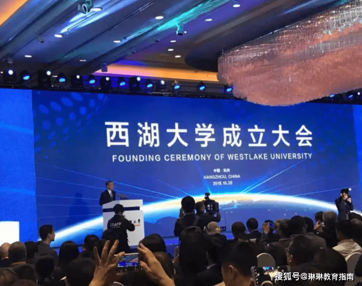 國盟上市開啟新征程，迎來發(fā)展新篇章！